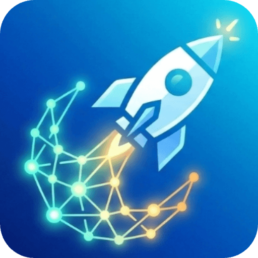 Dongui Business AI