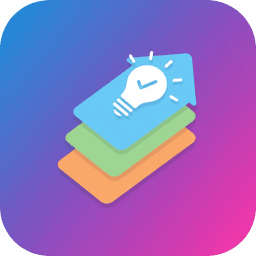 DonguiMemo v1.0.0 — Version finale disponible