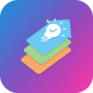 DonguiMemo v1.0.0 — Version finale disponible