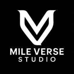 MileVerse Studio