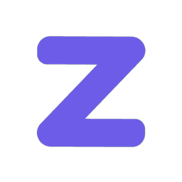 ZetaUI arrive sur Uptodown et APKPure