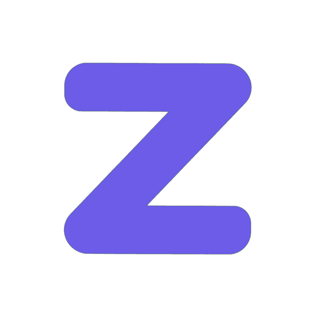 ZetaUI