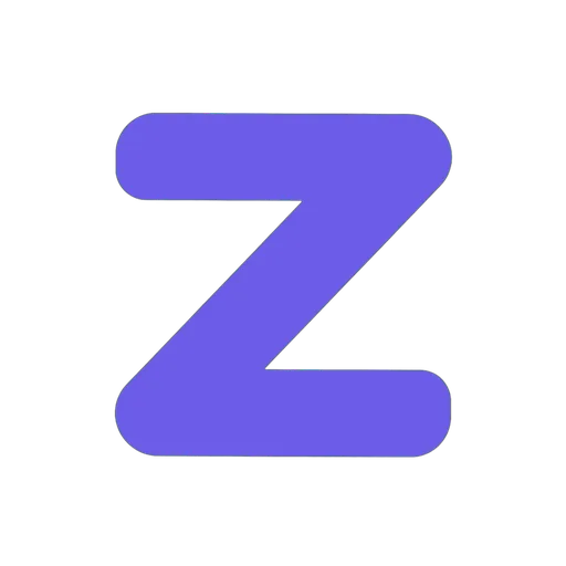 ZetaUI